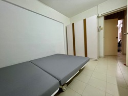 Blk 113 Sunset Way Residence (Clementi), HDB 4 Rooms #569614511